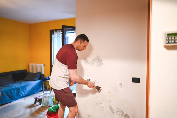 Best Water Damage Restoration  in San Francisco, CA